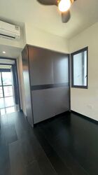 The Linq @ Beauty World (D21), Apartment #450294571